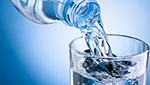 Traitement de l'eau à Le Bez : Osmoseur, Suppresseur, Pompe doseuse, Filtre, Adoucisseur